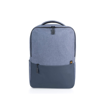 Laptop Bags