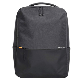 Laptop Bags