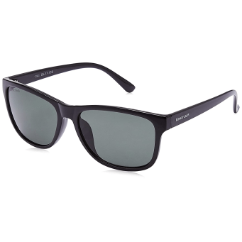 Men Sunglasses