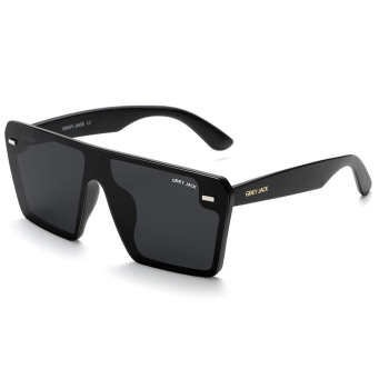 Men Sunglasses