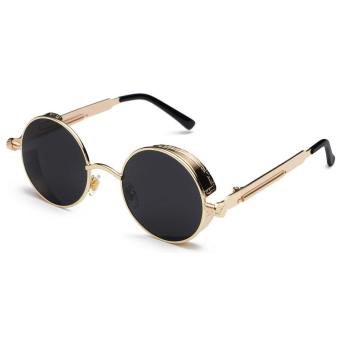 Men Sunglasses