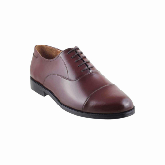 Formal shoes