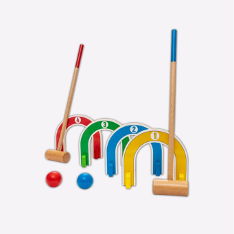 Activity Toys