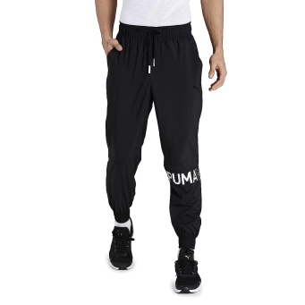 Track Pants & Joggers