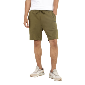 Bermudas