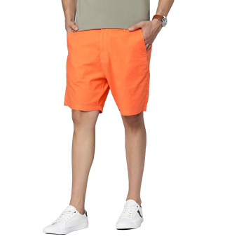 Mens Shorts