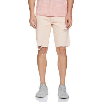 Mens Shorts