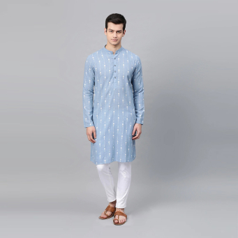 Kurtas