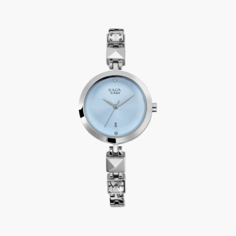 women Watches