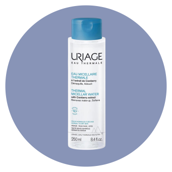 Health, Beauty & Personal Care