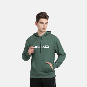 Sudaderas y sudaderas con capucha