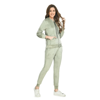 Women Tracksuits