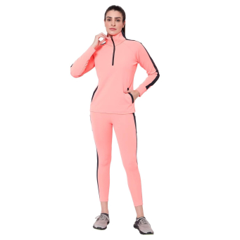 Women Tracksuits