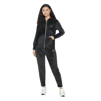 Women Tracksuits