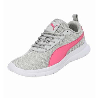 Women Sports Shoe