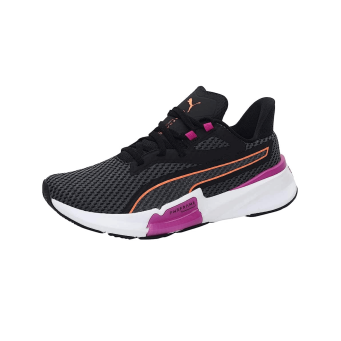 Women Sports Shoe