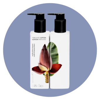 Health, Beauty & Personal Care