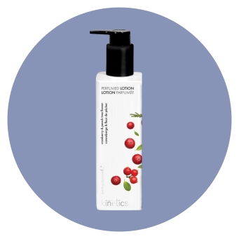 Health, Beauty & Personal Care