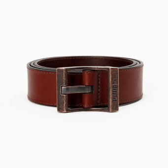 Mens Belt