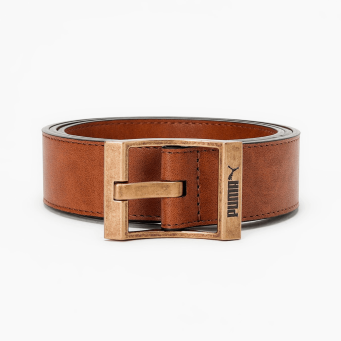 Mens Belt