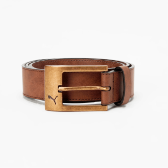 Mens Belt