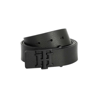 Mens Belt