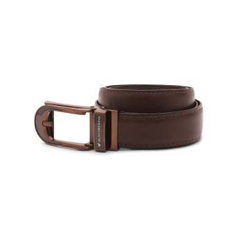 Mens Belt