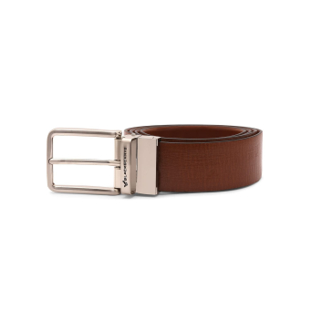 Mens Belt