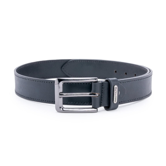 Mens Belt