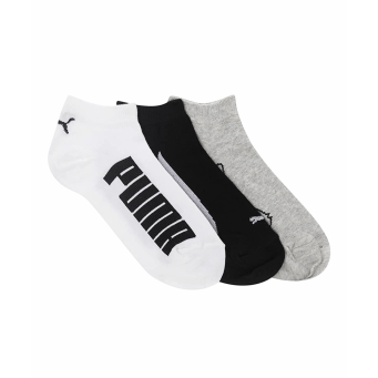 Mens Socks