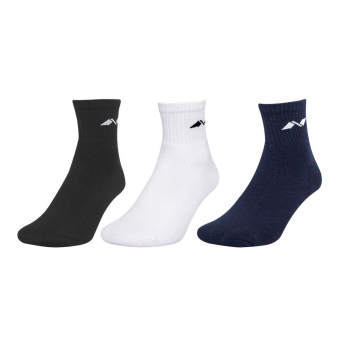 Mens Socks