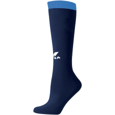 Nivia Soccer Socks