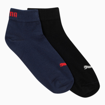 Mens Socks