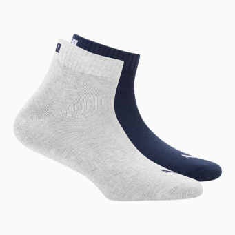 Mens Socks