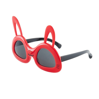 Kids Sunglasses