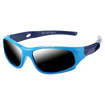 Kids Sunglasses