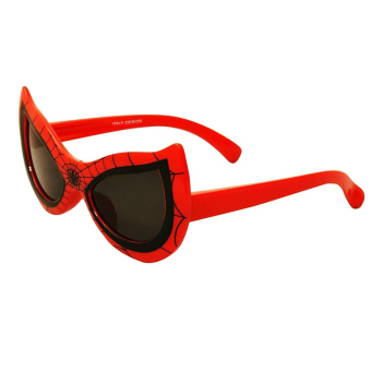 Kids Sunglasses