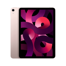 2022 Apple iPad Air with Apple M1 Chip