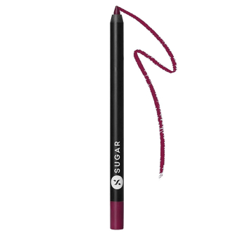 Lip Liner