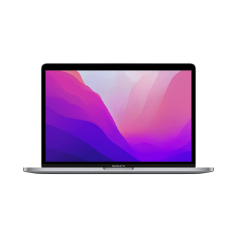 Thin & Light Laptops