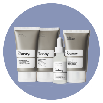 Health, Beauty & Personal Care