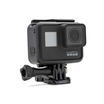 Sports & Action Cameras