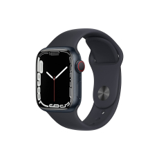 APPLE Watch Series 7 GPS + Cellular