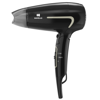 Hair Dryer