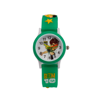 Kids Watches