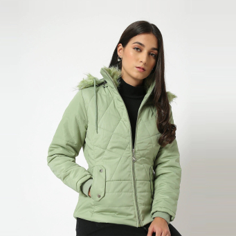 Women Jackets