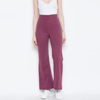 Women Trousers