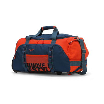 Duffels de viaje