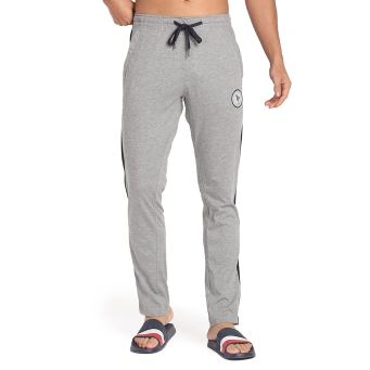 Men Innerwear & Sleepwear