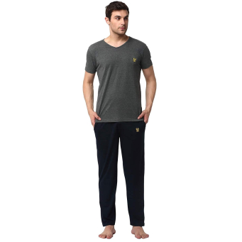 Men Innerwear & Sleepwear